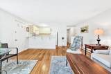 35 Ashumet Road - Photo 5