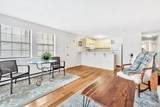 35 Ashumet Road - Photo 6