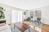 35 Ashumet Road - Photo 7
