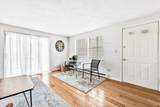 35 Ashumet Road - Photo 8