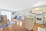 35 Ashumet Road - Photo 9