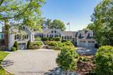77 Towhee Lane - Photo 1