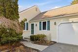 72 Pine Hill Boulevard - Photo 1