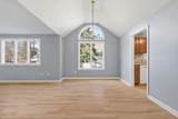 72 Pine Hill Boulevard - Photo 10