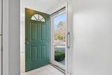 72 Pine Hill Boulevard - Photo 3