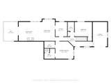 72 Pine Hill Boulevard - Photo 38