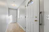 72 Pine Hill Boulevard - Photo 4