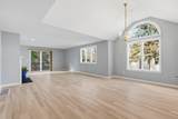 72 Pine Hill Boulevard - Photo 5