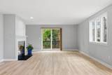 72 Pine Hill Boulevard - Photo 6