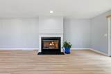 72 Pine Hill Boulevard - Photo 7