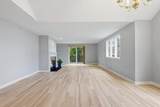 72 Pine Hill Boulevard - Photo 8