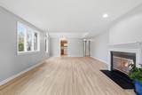 72 Pine Hill Boulevard - Photo 9