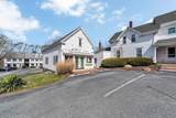80-82 Massachusetts 6A - Photo 21