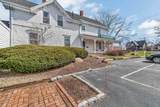 80-82 Massachusetts 6A - Photo 23