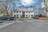 80-82 Massachusetts 6A - Photo 25