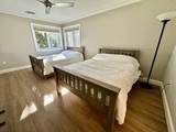 28 Cliffside Drive - Photo 13