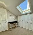 28 Cliffside Drive - Photo 16