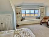 28 Cliffside Drive - Photo 18