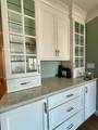 28 Cliffside Drive - Photo 9