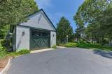 41 Hayward Road - Photo 31