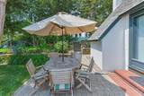 41 Hayward Road - Photo 41