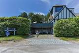 41 Hayward Road - Photo 43