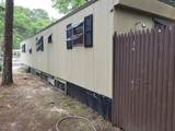 310 Old Chatham Road - Photo 13