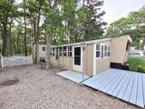 310 Old Chatham Road - Photo 32