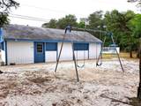 310 Old Chatham Road - Photo 47