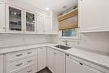 10 Seashore Park Drive - Photo 11