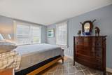 10 Seashore Park Drive - Photo 14