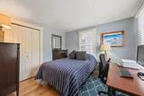 10 Seashore Park Drive - Photo 16