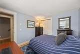 10 Seashore Park Drive - Photo 17