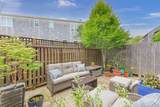 10 Seashore Park Drive - Photo 24