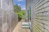 10 Seashore Park Drive - Photo 26