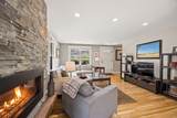 10 Seashore Park Drive - Photo 5