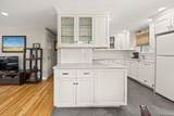 10 Seashore Park Drive - Photo 7
