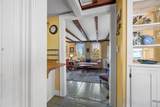 28 Commercial Street - Photo 12