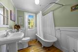 28 Commercial Street - Photo 19