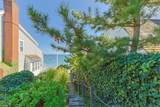 28 Commercial Street - Photo 43