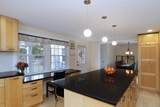 279 Alden Drive - Photo 11
