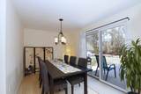 279 Alden Drive - Photo 12