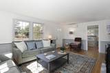 279 Alden Drive - Photo 13
