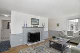 279 Alden Drive - Photo 14