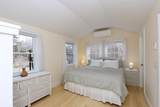279 Alden Drive - Photo 15