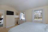 279 Alden Drive - Photo 16