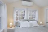 279 Alden Drive - Photo 17