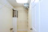 279 Alden Drive - Photo 18