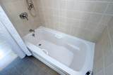 279 Alden Drive - Photo 19