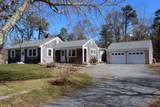 279 Alden Drive - Photo 2